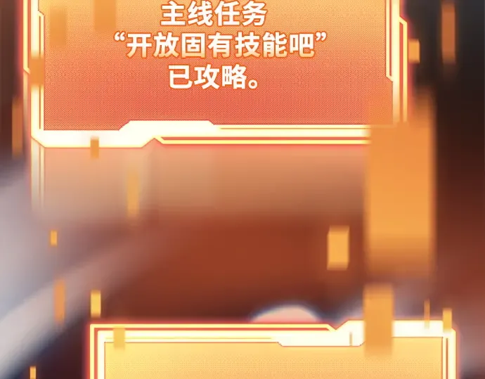第996页