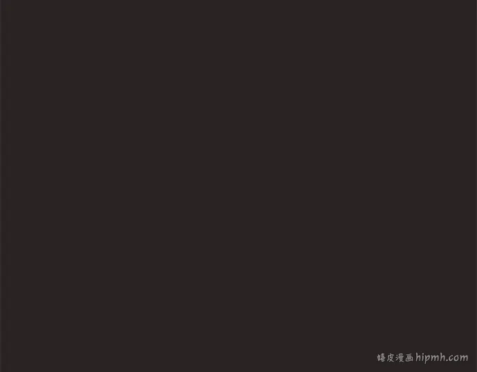 第573页
