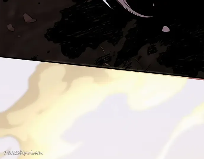 第1029页