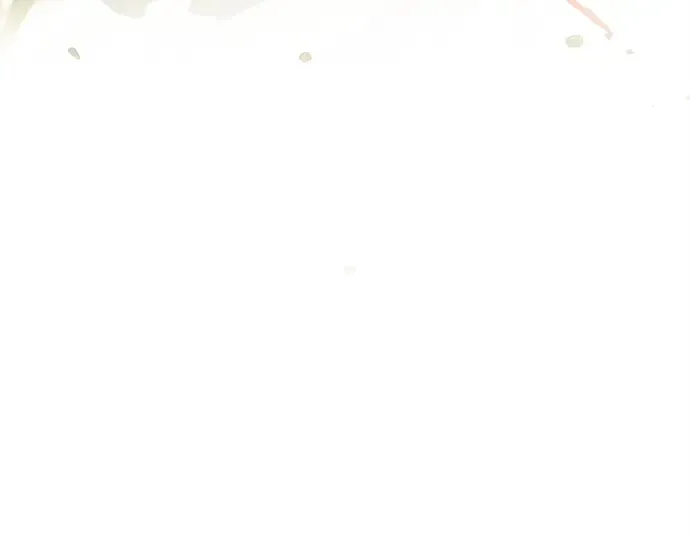 第363页