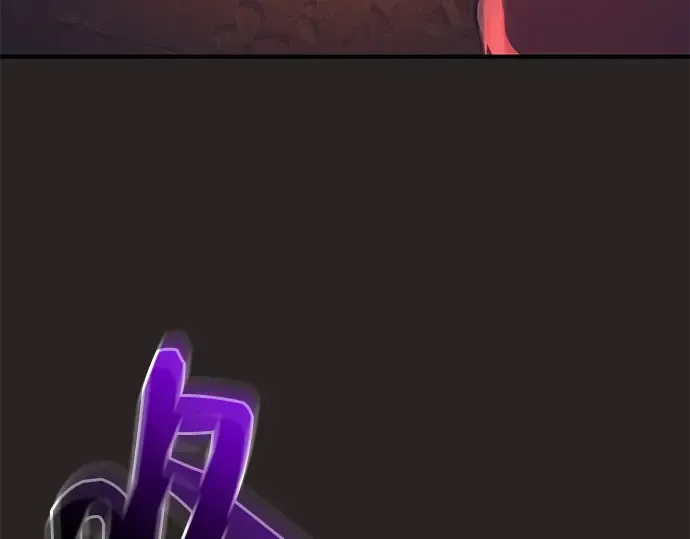 第729页