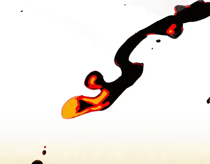 第348页