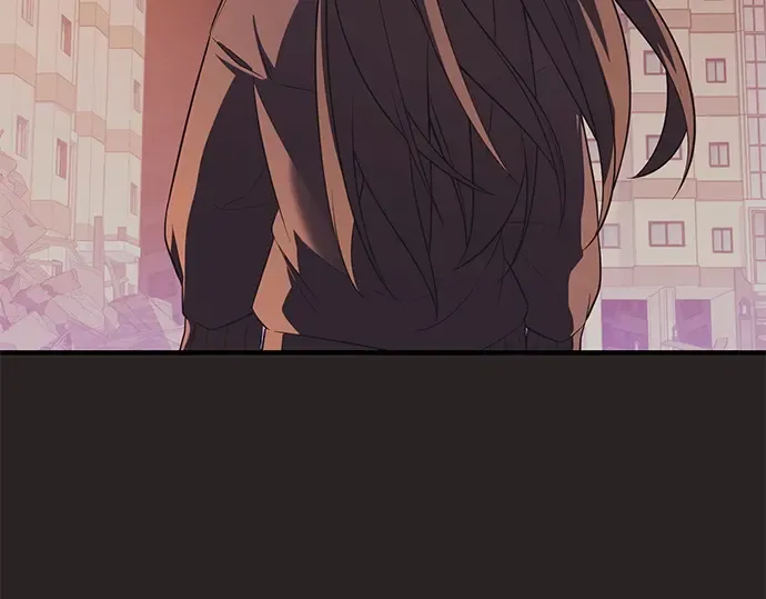 第633页