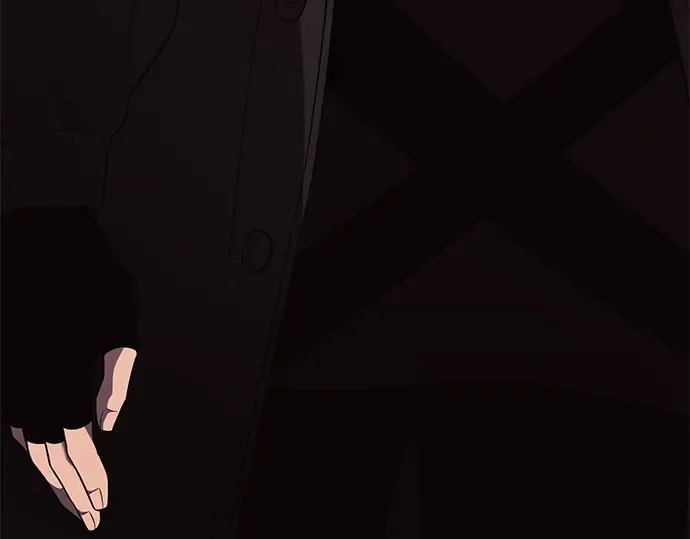 第783页