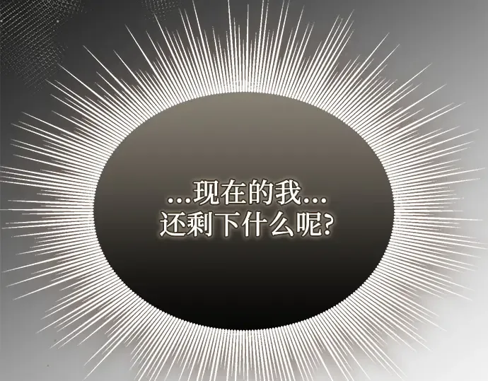 第480页