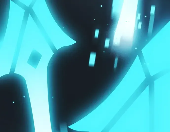 第690页