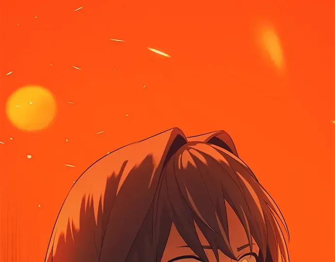 第579页