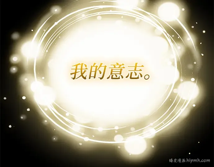 第909页
