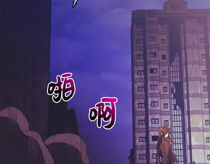 第756页