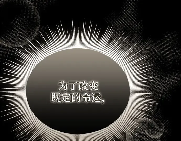 第444页