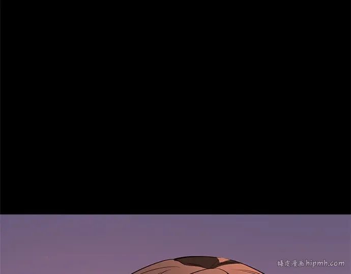 第789页
