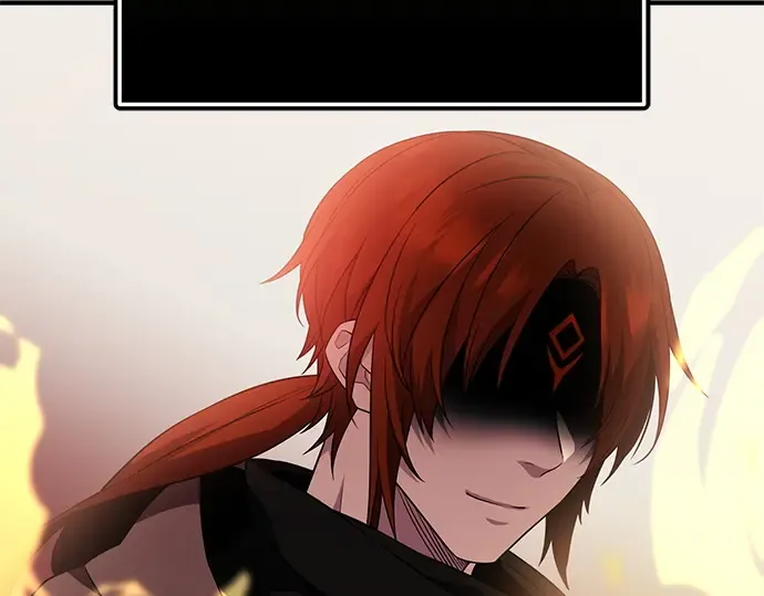 第345页