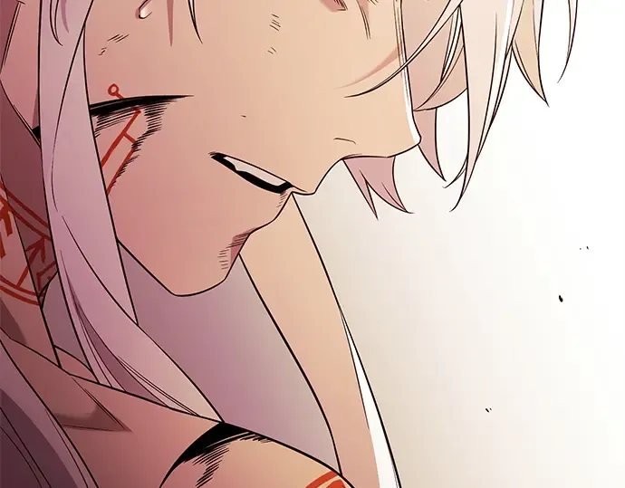 第243页