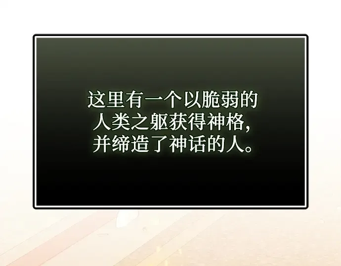 第378页