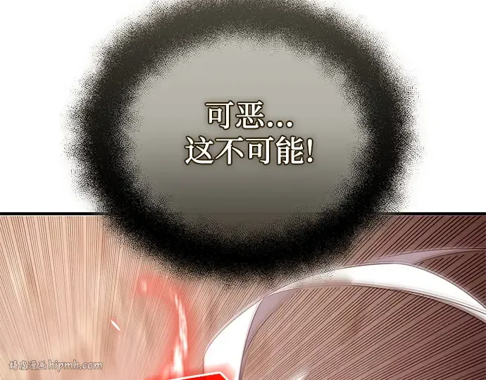 第573页