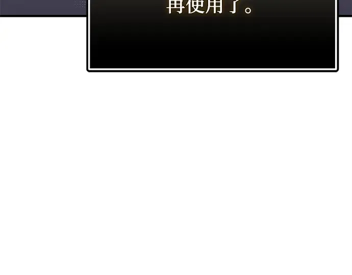 第759页