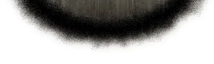 第807页