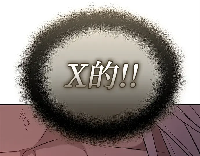 第963页