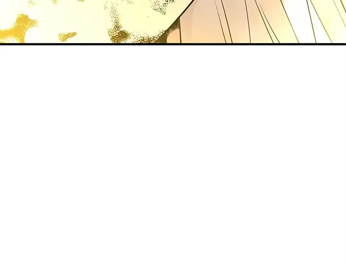 第327页