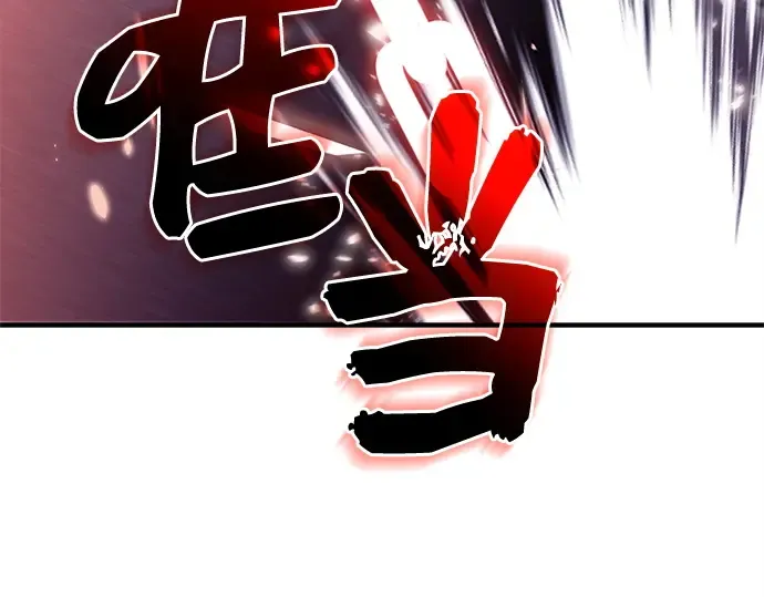 第567页