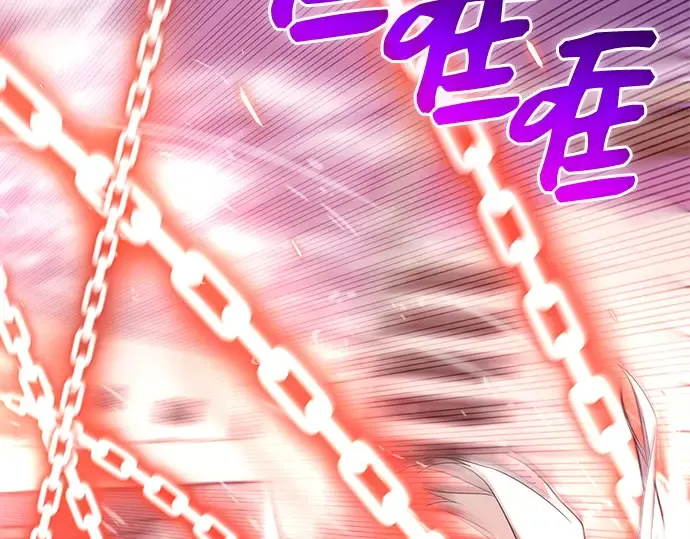 第612页