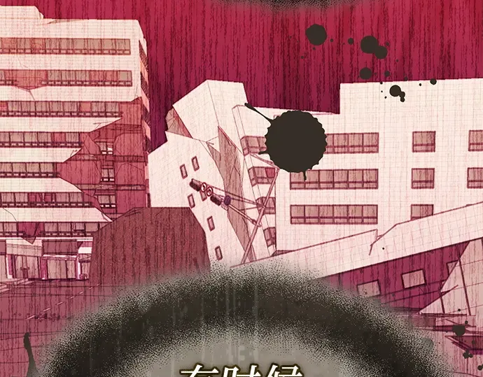 第378页