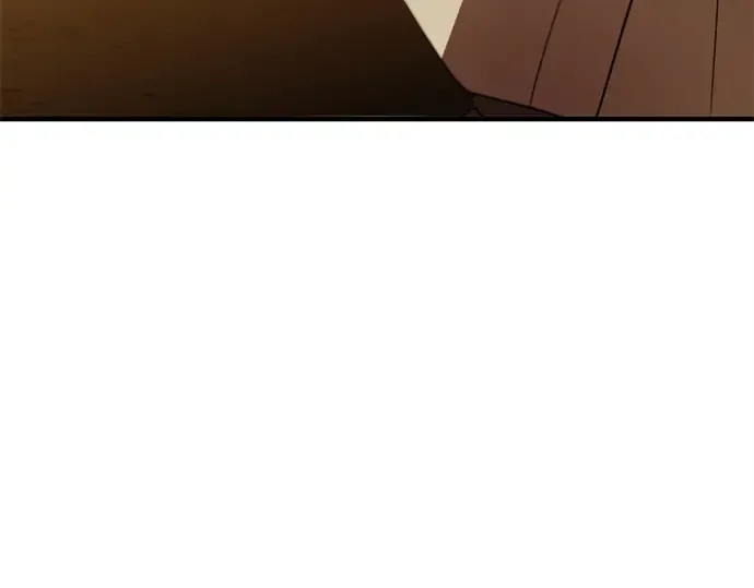 第756页