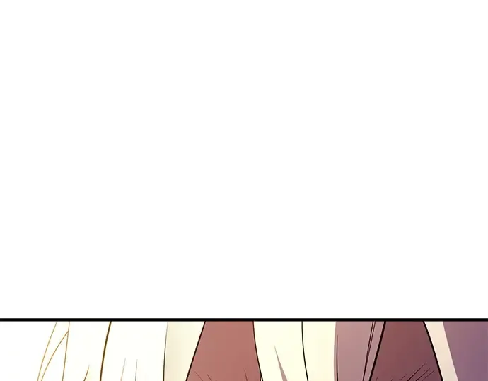 第615页