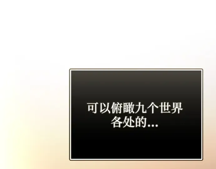 第627页