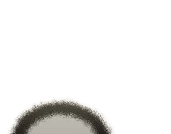第579页