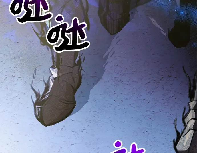 第798页