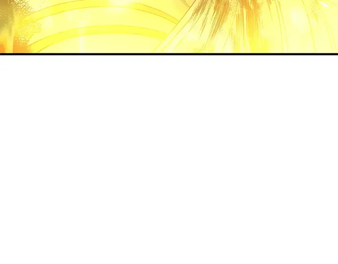 第498页
