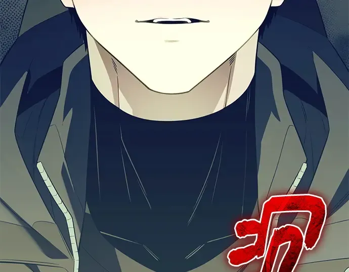 第318页