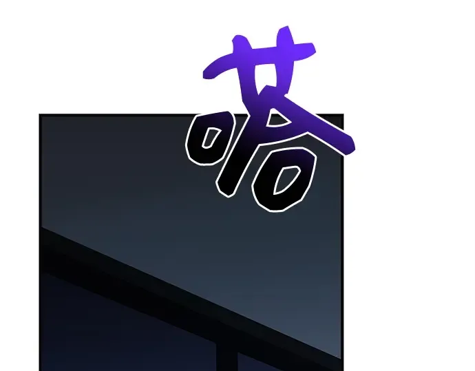 第426页