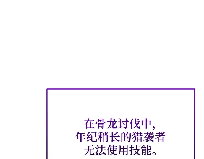 第480页