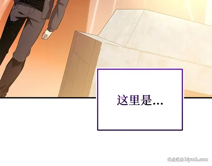 第645页