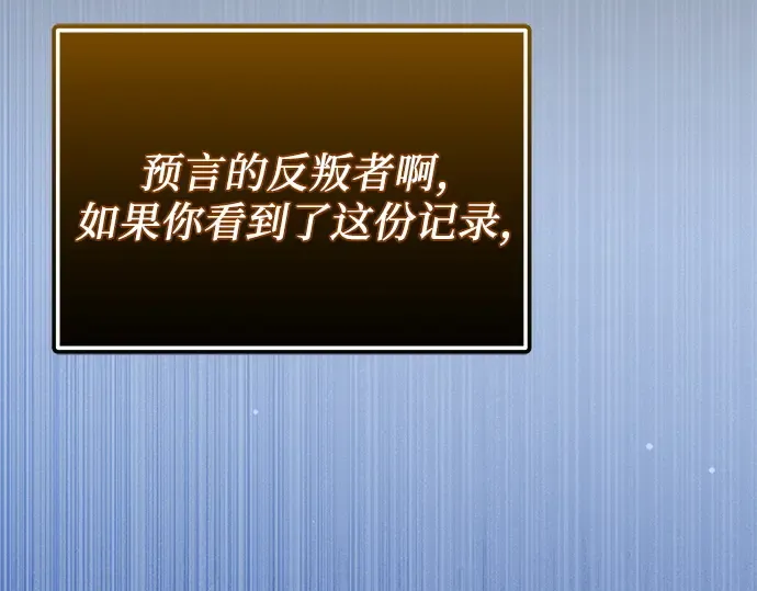 第858页