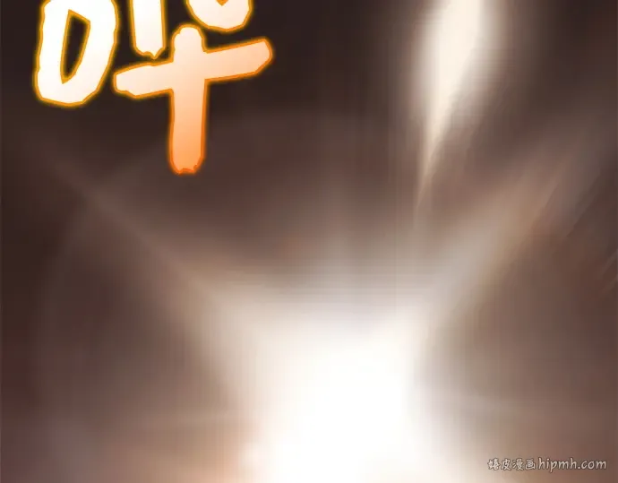 第621页