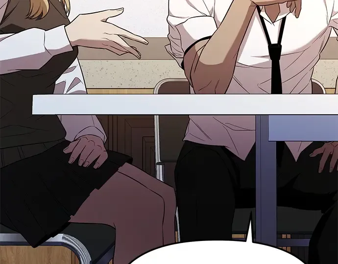 第306页