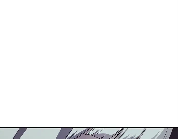 第441页