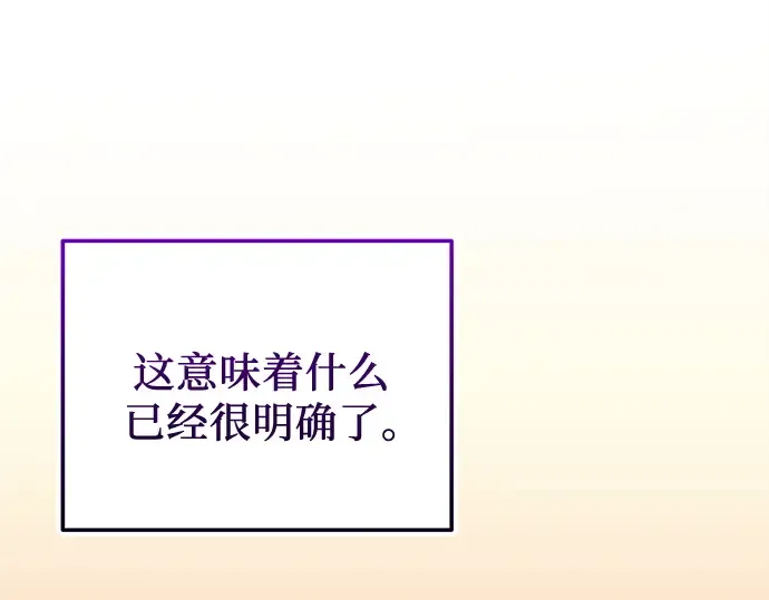 第489页
