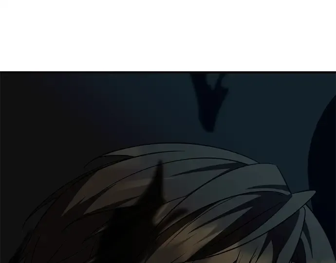 第609页