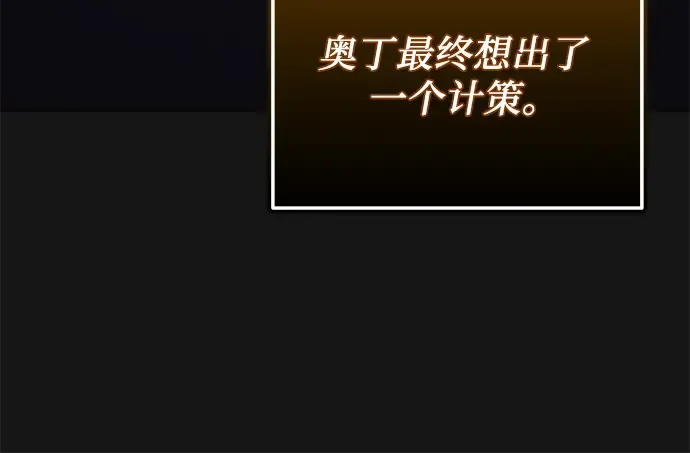 第816页