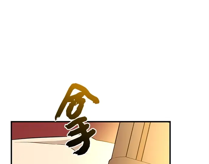 第681页
