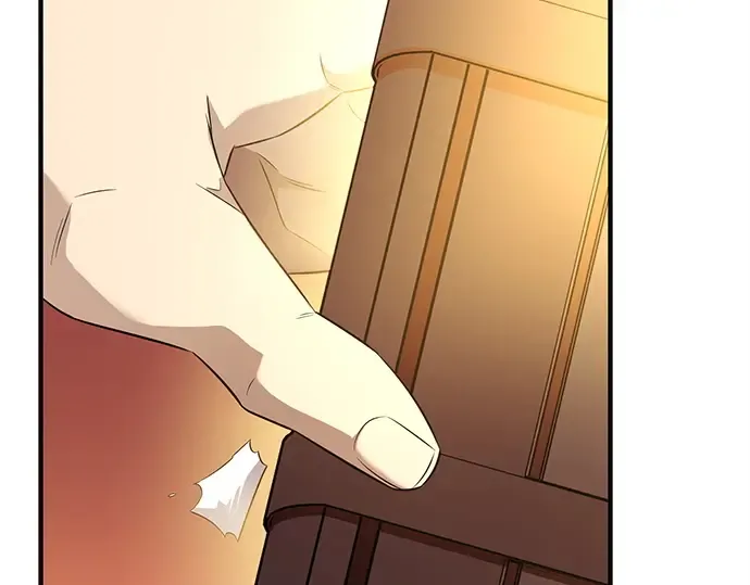 第684页