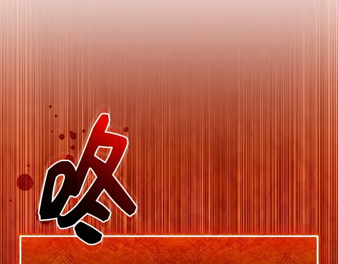第897页