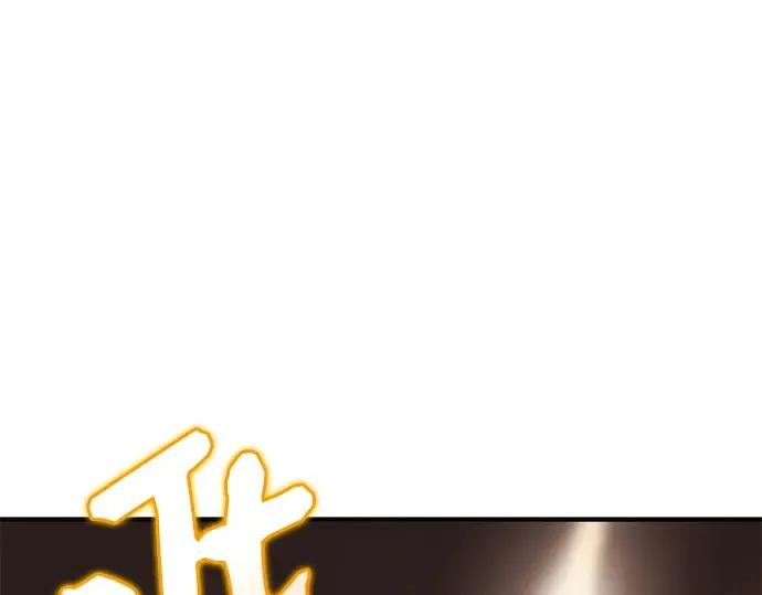 第618页