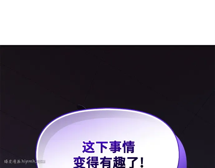 第453页