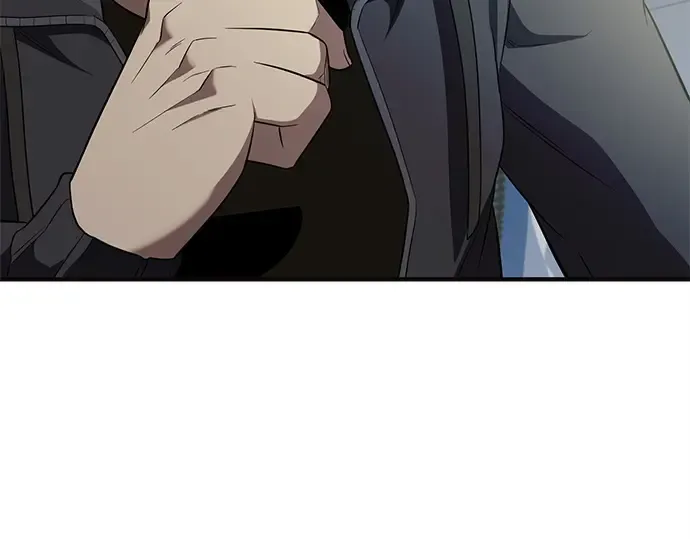 第486页