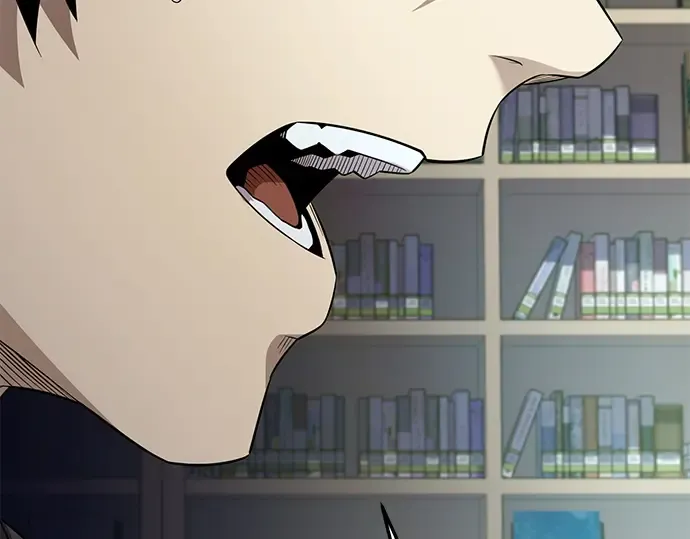 第225页